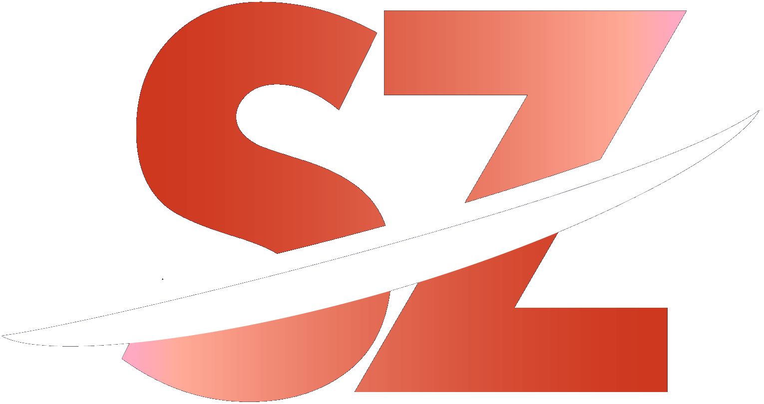 SolZen – Experts en Moquette de Pierre et Sols Souples en France