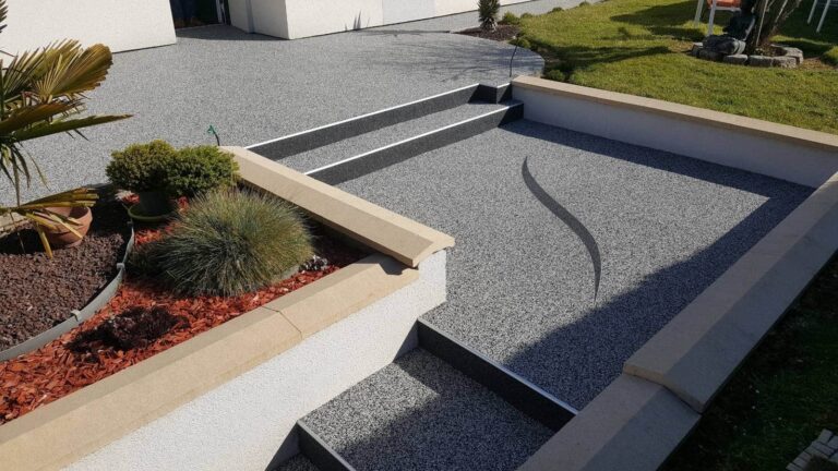 escaliers-exterieurs-moquette-de-pierre-sol-souple-poseur-resine-8