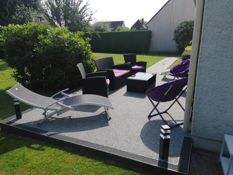 moquette-de-pierre-sol-souple-poseur-terrasse-10