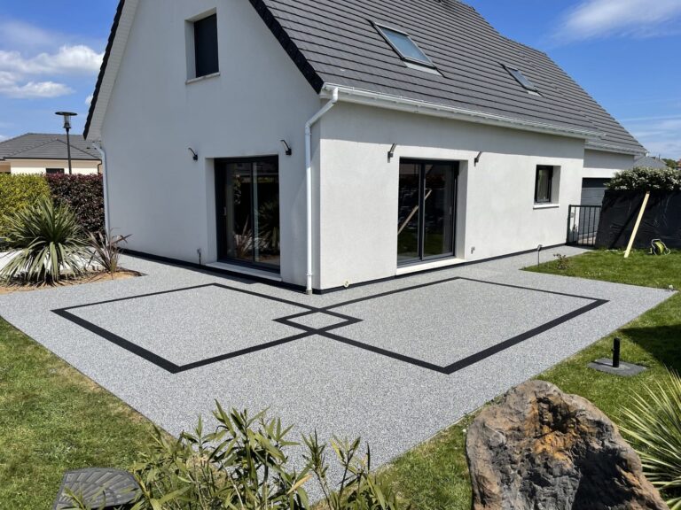 moquette-de-pierre-sol-souple-poseur-terrasse-11