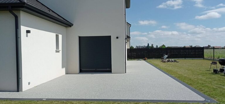 moquette-de-pierre-sol-souple-poseur-terrasse-13