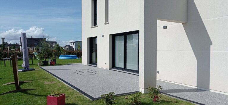 moquette-de-pierre-sol-souple-poseur-terrasse-14