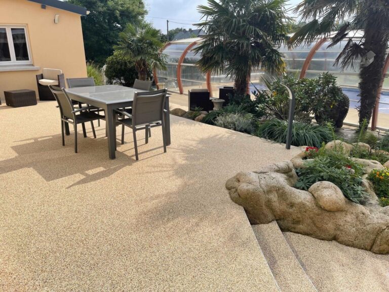 moquette-de-pierre-sol-souple-poseur-terrasse-2