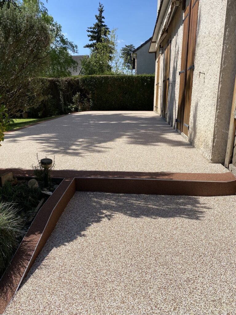 moquette-de-pierre-sol-souple-poseur-terrasse-3