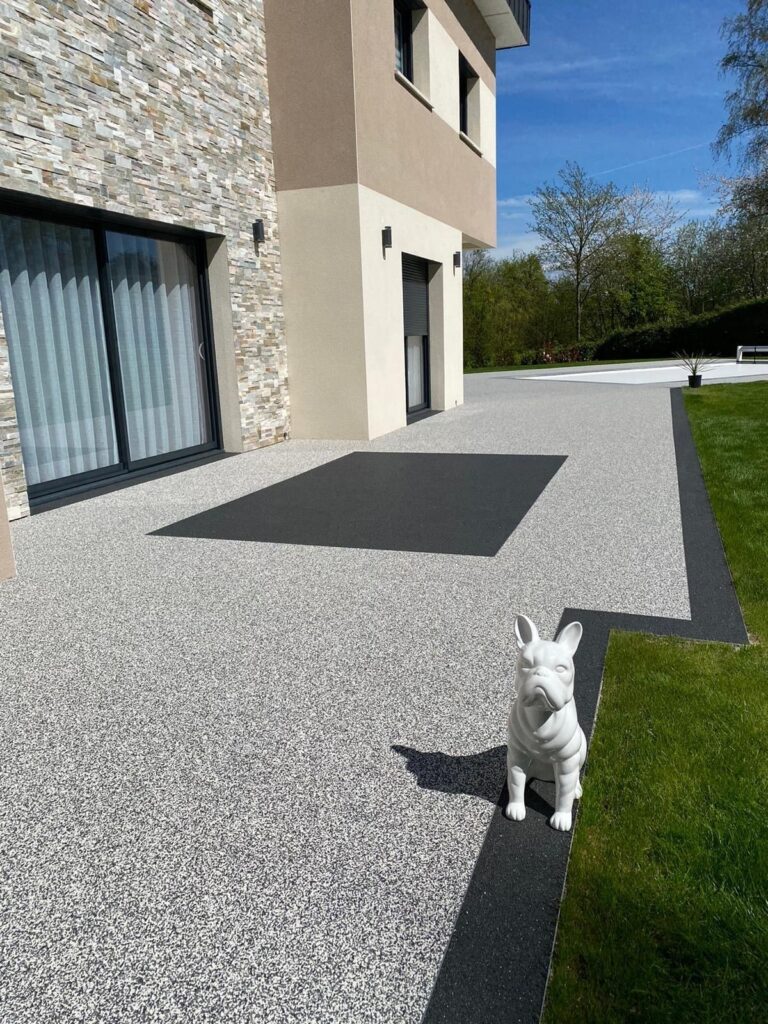 moquette-de-pierre-sol-souple-poseur-terrasse-4