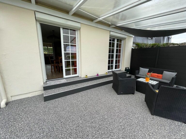 moquette-de-pierre-sol-souple-poseur-terrasse-5
