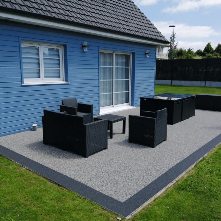 moquette-de-pierre-sol-souple-poseur-terrasse-6