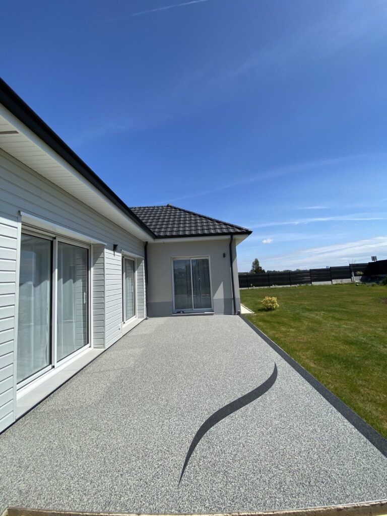 moquette-de-pierre-sol-souple-poseur-terrasse-7