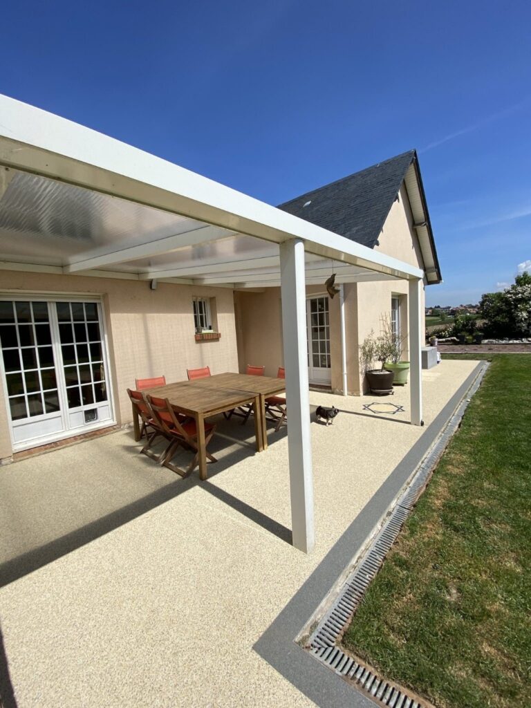 moquette-de-pierre-sol-souple-poseur-terrasse-8