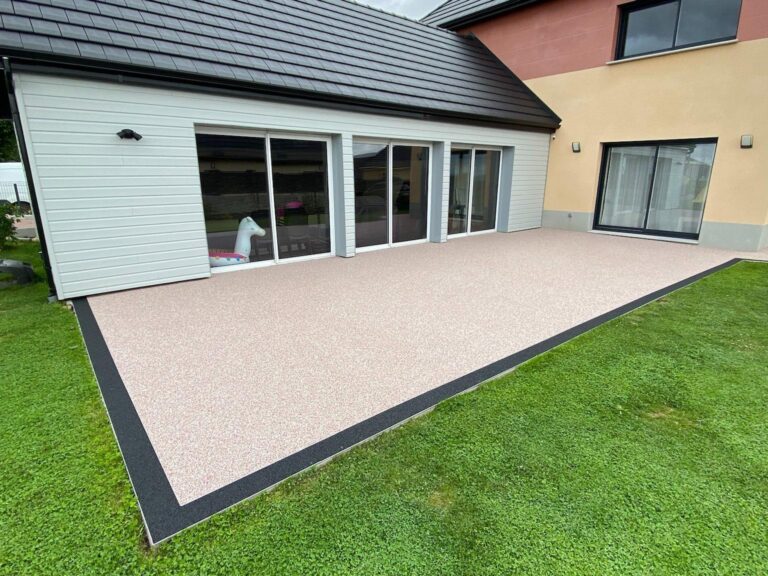 moquette-de-pierre-sol-souple-poseur-terrasse-9